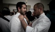 Суд Мексики признал запрет на однополые браки дискриминацией