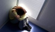 Подростковый суицид: Лишь 3 процента девушек в Казахстане обращаются к психологам