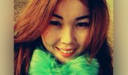 Казахстанка осуждена на пожизненное заключение в Китае за перевозку наркотиков
