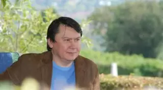 Судмедэксперты не нашли доказательств насильственной смерти Рахата Алиева