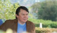 Судмедэксперты не нашли доказательств насильственной смерти Рахата Алиева