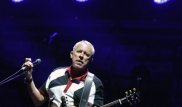 Андрей Макаревич попросил не верить слухам о распаде группы "Машина времени"