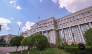 Осужденную в Китае за перевозку наркотиков казахстанку пока не могут экстрадировать на родину