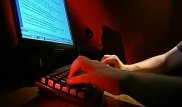 Лжеполицейский в Караганде вымогал деньги у любителей интим-услуг