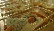 По делу о продаже новорожденных в Шымкенте арестованы еще две женщины