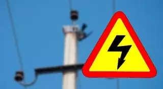 Замдиректора колледжа в Акмолинской области взят под домашний арест после гибели 4 студентов