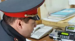 В Кызылорде мужчина застрелил 23-летнюю беременную и годовалую девочку