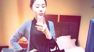 Рассмотрение жалобы по делу Акжаркын Турлыбай займет полгода