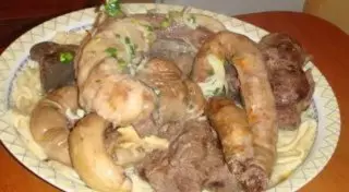 Представитель ВОЗ назвала главного врага казахстанцев