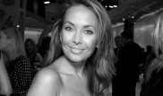 Умерла певица Жанна Фриске