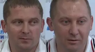 Украинский разведчик рассказал о роли США в конфликте в Донбассе