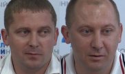 Украинский разведчик рассказал о роли США в конфликте в Донбассе