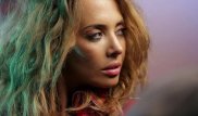 Последние два дня жизни Жанна Фриске провела без сознания