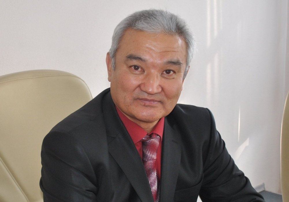 Назначен новый аким Семея