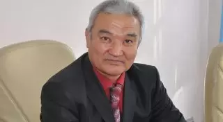 Назначен новый аким Семея