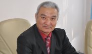 Назначен новый аким Семея