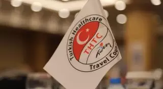 Турецкие врачи намерены провести еще одну бесплатную операцию для ребенка из Казахстана