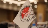 Турецкие врачи намерены провести еще одну бесплатную операцию для ребенка из Казахстана