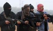 Афганистан призвал страны СНГ объединиться для борьбы с угрозой ИГИЛ