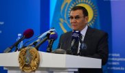 Назначен новый глава Комитета ветеринарного контроля Минсельхоза РК