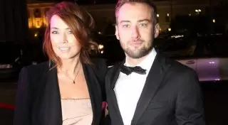 Жанна Фриске остается для меня неповторимым счастьем - Дмитрий Шепелев