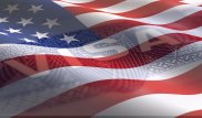 В Казахстане приостановлена выдача виз и паспортов в США