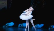 Артисты "Астана Опера" выступят на сцене театра La Scala