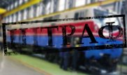 На 7 миллионов тенге оштрафован замглавы АО "Локомотив" за помощь в получении взятки