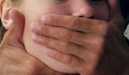 История о нападении мужчины на школьницу в Караганде оказалась выдумкой