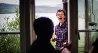 13 удивительных фактов об Исландии, о которых вы даже не догадывались