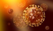 Женщину госпитализировали в России с подозрением на MERS