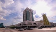 В ближайшие годы мы будем жить в эпоху низких цен на ресурсы - премьер
