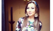 Песню для казахстанской певицы на конкурс "Новая волна" напишет Ренат Гайсин