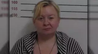 Жительница Павлодара притворялась смертельно больной ради наживы