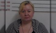 Жительница Павлодара притворялась смертельно больной ради наживы
