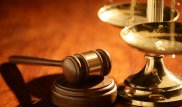 Мужчину в Мангистау приговорили к 10 годам за изнасилование подростка-инвалида
