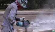 Единые правила застройки внедрят в Казахстане