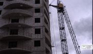 Потенциальных дольщиков Астаны предупреждают о сомнительных объявлениях