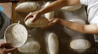 Кыргызские мукомолы после вступления в ЕАЭС не выдержат конкуренции с Казахстаном