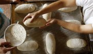 Кыргызские мукомолы после вступления в ЕАЭС не выдержат конкуренции с Казахстаном