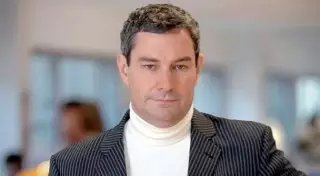 Экс-дизайнер Bentley перейдет в Hyundai-Kia