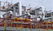 На 7 миллиардов тенге оштрафован газоперерабатывающий завод на Карачаганаке