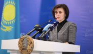 Говорить на понятном языке просят казахстанских чиновников