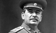 Сталина предлагают причислить к лику святых