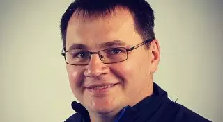 Андрея Назарова назвали претендентом на пост главного тренера СКА