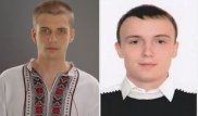Задержаны трое предполагаемых убийц Олеся Бузины