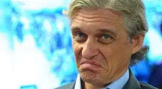 Российский миллиардер оскорбил память Жанны Фриске