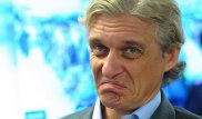 Российский миллиардер оскорбил память Жанны Фриске