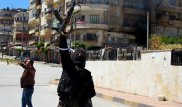 Боевики "Аль-Каиды" публично убили двух граждан Саудовской Аравии в Йемене