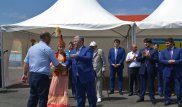 Жилье по программе "Нурлы жол" получают в Кызылорде